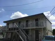 メゾンスズキA
