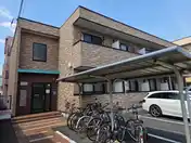 ステラマリス