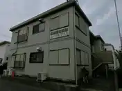 エーデルワイス