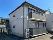 サンモールY・M