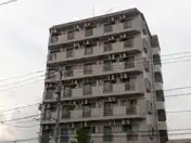 ジュネス・北綾瀬