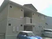 ミレナリオ