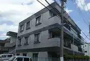 ヴィンテージ高津