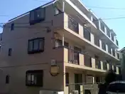 レジデンス千代