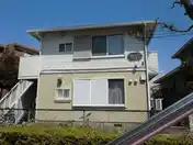 グレイスことぶき