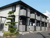 セントラルパイン II
