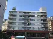 ダイヤピア