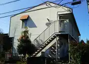 GSコート
