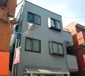 シャルム節