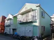 サン・ウィンデア