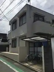サミットハイツ