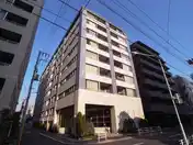 クラリティ・アスール