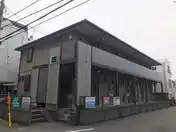 シンフォニー