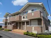 サンリットハウス