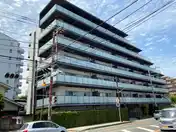 クオス藤沢本町