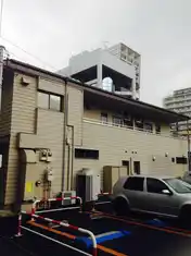 ほおずき舎