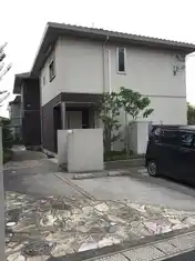 ペアビレッジK