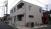 スクエア芝