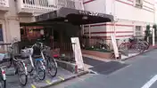 蕨ユーアイハイツ