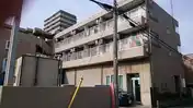 山一ビル