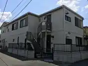 メゾンスズキB
