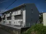 アイミー・メゾン