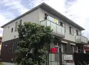 メゾン・ル・パン