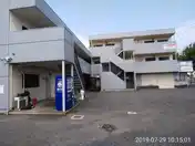 ミロードレジデンス