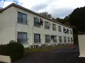 平和荘D
