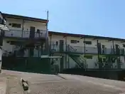 さとうサンコーポ