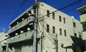 日本BLD
