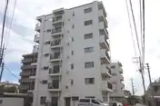 丸岡マンション