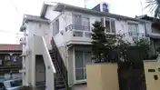 ヴィラ・プリマベーラ