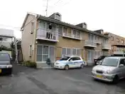 ドエル湘南