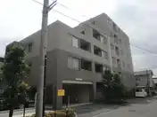 ヴェルビュ湘南台