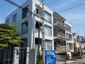 SEEDS藤沢善行
