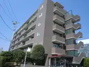 サンクレア藤沢