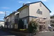 ファミール小菅A