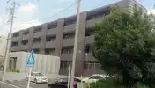 フースヤマセン
