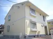 ファーストネオシティB
