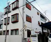 シビリアンコーポ