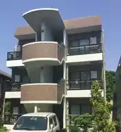 フォレストハイム