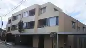 クレッセント東中野レジデンス