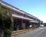 ウエストヒルズ