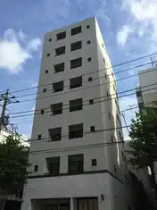 プチグランデプレミア