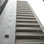 ルフォン板橋区役所前