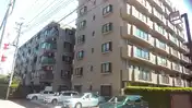 ライオンズガーデン川越