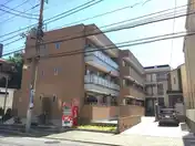 トレニア