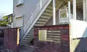 ビィップIMAGAWA