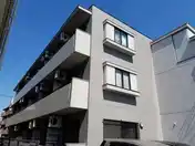 フィールドコート